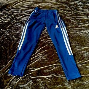 Kids Adidas Pants